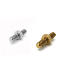 Inch Clamping type studs